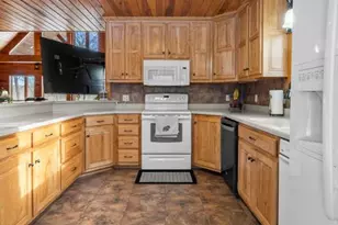 4940 Co Rd 532, Jackson, MO 63755 - Photo 9