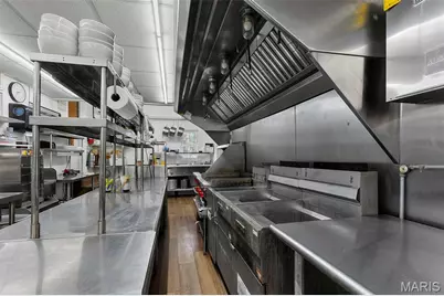 4940 County Road 532, Jackson, MO 63755 - Photo 73