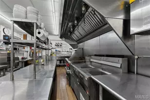 4940 Co Rd 532, Jackson, MO 63755 - Photo 73