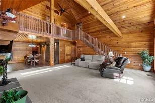 4940 Co Rd 532, Jackson, MO 63755 - Photo 3