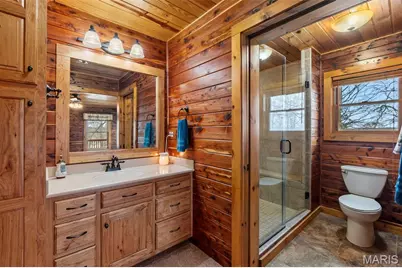 4940 County Road 532, Jackson, MO 63755 - Photo 15