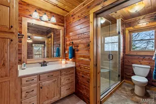 4940 Co Rd 532, Jackson, MO 63755 - Photo 15