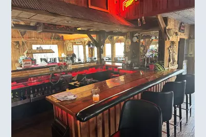 4940 County Road 532, Jackson, MO 63755 - Photo 63