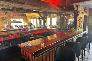 4940 Co Rd 532, Jackson, MO 63755 - Photo 63