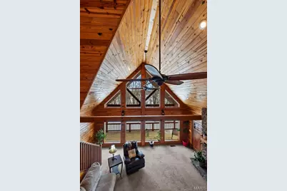 4940 County Road 532, Jackson, MO 63755 - Photo 19