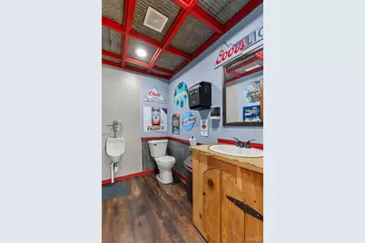 4940 County Road 532, Jackson, MO 63755 - Photo 65