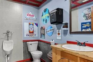 4940 Co Rd 532, Jackson, MO 63755 - Photo 65