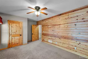 4940 Co Rd 532, Jackson, MO 63755 - Photo 31