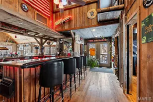 4940 Co Rd 532, Jackson, MO 63755 - Photo 45