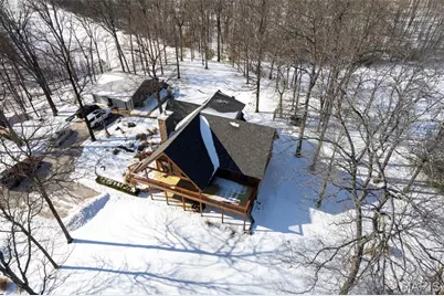 4940 County Road 532, Jackson, MO 63755 - Photo 81