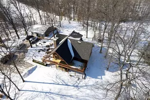 4940 Co Rd 532, Jackson, MO 63755 - Photo 81