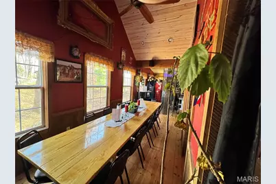 4940 County Road 532, Jackson, MO 63755 - Photo 57