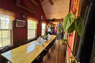 4940 Co Rd 532, Jackson, MO 63755 - Photo 57