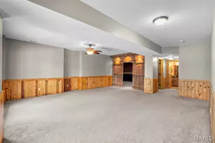 4940 Co Rd 532, Jackson, MO 63755 - Photo 25