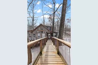 4940 County Road 532, Jackson, MO 63755 - Photo 43