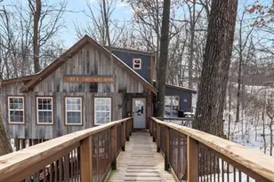 4940 Co Rd 532, Jackson, MO 63755 - Photo 43