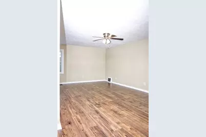 791 N Adams Avenue, Lebanon, MO 65536 - Photo 21