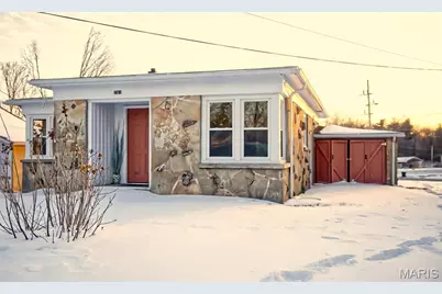 791 N Adams Avenue, Lebanon, MO 65536 - Photo 3