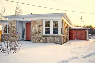 791 N Adams Ave, Lebanon, MO 65536 - Photo 3