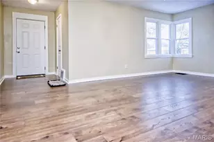 791 N Adams Ave, Lebanon, MO 65536 - Photo 5