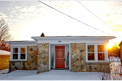 791 N Adams Avenue, Lebanon, MO 65536 - Photo 1