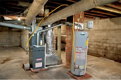 791 N Adams Avenue, Lebanon, MO 65536 - Photo 23