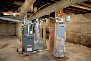 791 N Adams Ave, Lebanon, MO 65536 - Photo 23