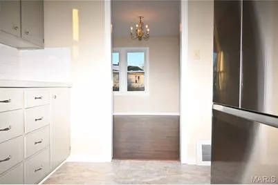 791 N Adams Avenue, Lebanon, MO 65536 - Photo 19