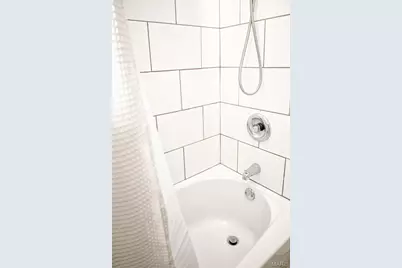 791 N Adams Avenue, Lebanon, MO 65536 - Photo 15