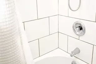 791 N Adams Ave, Lebanon, MO 65536 - Photo 15