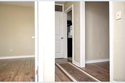 791 N Adams Avenue, Lebanon, MO 65536 - Photo 9