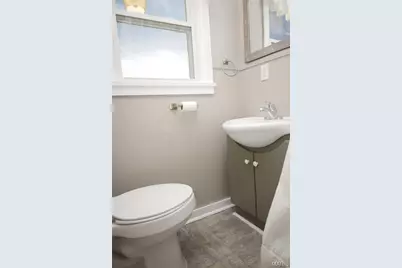 791 N Adams Avenue, Lebanon, MO 65536 - Photo 13