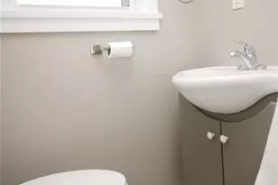 791 N Adams Ave, Lebanon, MO 65536 - Photo 13