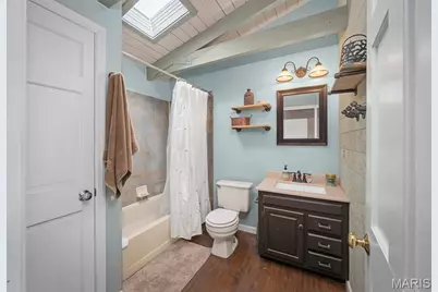 28417 Meadowbrook Estate, Warrenton, MO 63383 - Photo 29