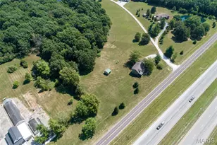 28417 Meadowbrook Estate, Warrenton, MO 63383 - Photo 69