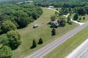 28417 Meadowbrook Estate, Warrenton, MO 63383 - Photo 77