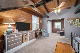 28417 Meadowbrook Estate, Warrenton, MO 63383 - Photo 55