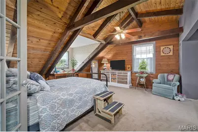 28417 Meadowbrook Estate, Warrenton, MO 63383 - Photo 53