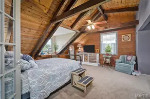 28417 Meadowbrook Estate, Warrenton, MO 63383 - Photo 53