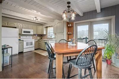 28417 Meadowbrook Estate, Warrenton, MO 63383 - Photo 9