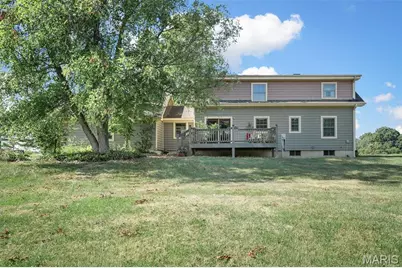 28417 Meadowbrook Estate, Warrenton, MO 63383 - Photo 61