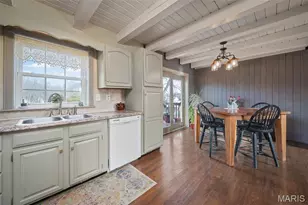 28417 Meadowbrook Estate, Warrenton, MO 63383 - Photo 11