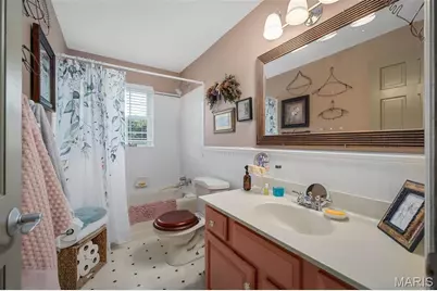 28417 Meadowbrook Estate, Warrenton, MO 63383 - Photo 43