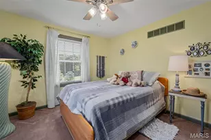 28417 Meadowbrook Estate, Warrenton, MO 63383 - Photo 45