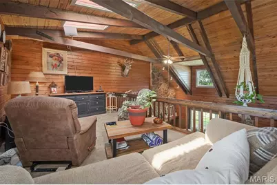 28417 Meadowbrook Estate, Warrenton, MO 63383 - Photo 49