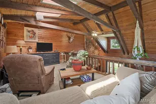 28417 Meadowbrook Estate, Warrenton, MO 63383 - Photo 49