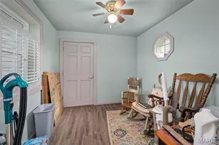 28417 Meadowbrook Estate, Warrenton, MO 63383 - Photo 21