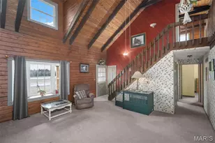 28417 Meadowbrook Estate, Warrenton, MO 63383 - Photo 7