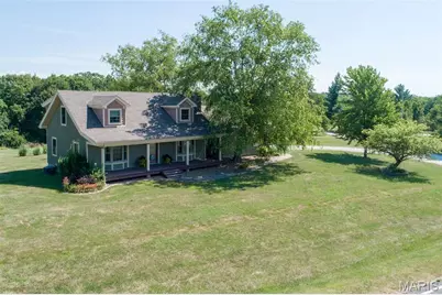 28417 Meadowbrook Estate, Warrenton, MO 63383 - Photo 65