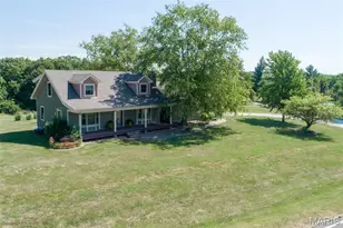 28417 Meadowbrook Estate, Warrenton, MO 63383 - Photo 65